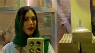 تولید آجرقرمز4 طرف نما