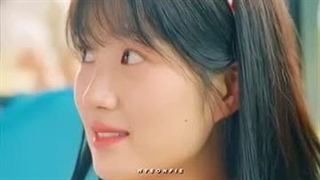 تولد کلوچم ارشیدا مبارکککک کپ