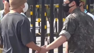 و تهکوک همه جا⁦(⁠ ⁠ꈍ⁠ᴗ⁠ꈍ⁠)⁩