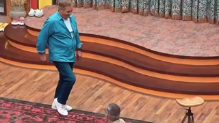 جوکر | جوکر 2 فصل 1 قسمت 1 | دانلود قسمت1 فصل 1 جوکر 2