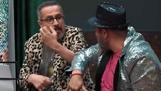 جوکر | جوکر 2 فصل 1 قسمت 2 | دانلود قسمت2 فصل 1 جوکر 2