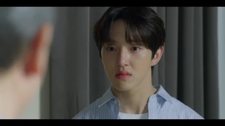 سریال بازگشت گانگستر به دبیرستان قسمت 6 + زیرنویس فارسی اضافه شد