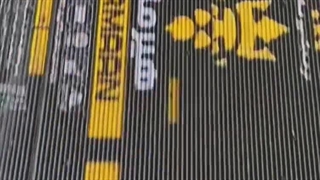 کارخانه رادین عایق هیرمان دلیجان