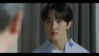 قسمت ششم سریال کره ای*[بازگشت گانگستر به دبیرستان]*(♡با زیرنویس فارسی♡)