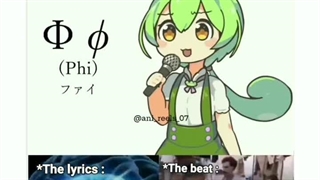 مامان:داری چیکار میکنی؟من:درس میخونم...