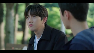 قسمت 5 بازگشت یک گانگستر به دبیرستان با زیرنویس فارسی(زیرنویس چسبیده و لینک دانلود در کپشن)