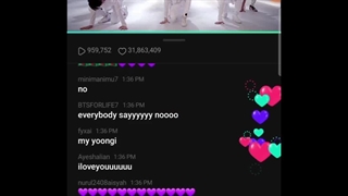 تلاش برای لایک_تا الان ١١٠ میلیونننننننن