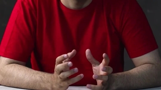 بسته های فردی چالش محور