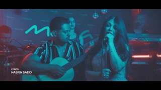 تقدیر...⚘ وقتی عاشقانه ای میبرتت به اوج