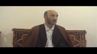 20- عدالت قسمت دوم - استاد خانجانی