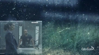 سریال S.W.A.T. 12