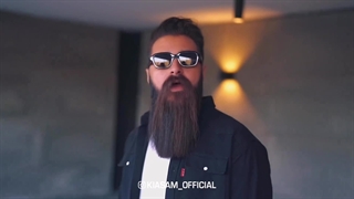 آرامش ...❤ وقتی چشمات همه چیز منه