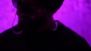 عشق بینظیر ... ❤ بعضی عشقا نابن ناب