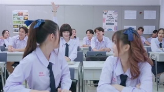 قسمت چهارم سریال تایلندی*[عشقی بس زیبا]*(♡با زیرنویس فارسی♡)