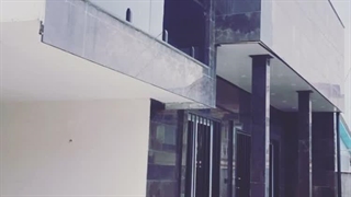 فروش ویلای جنگلی محمودآباد