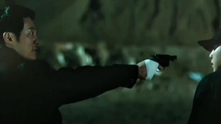 ادیت از سریال موش