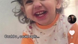 عی ججججوووووووووووونننننممم