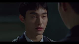 قسمت پنجم بازگشت یک گانگستر به دبیرستان قسمت 5+ زیرنویس فارسی High School Return of a Gangster 2024