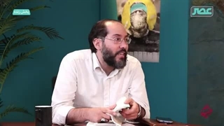 14030323: آیا طالبان جزو محور مقاومت است؟ | تحولات میدانی روز ۲۵۰ جنگ غزه