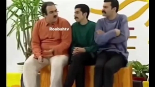 رو دستش نیومده :))))