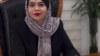 بوتاکس چشم گربه ای