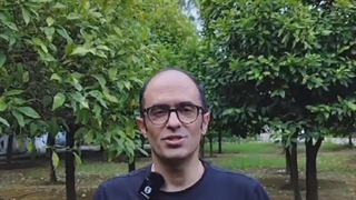 کلاس خودشناسی