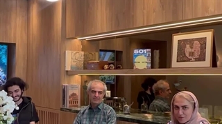 تجربۀ خرید غیرحضوری ملک در یونان و دریافت اقامت با استارگیت