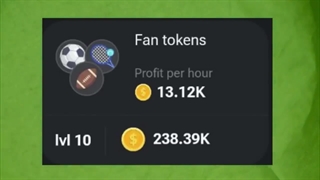 برترین کارت های همستر کامبت  تا 100 میلیون سکه