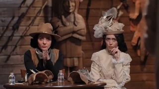 قسمت 7 فصل سوم پدرخوانده (کامل)(رایگان)| پدرخوانده فصل سوم قسمت هفتم 7