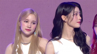 امروز کپلر اولین بردشو با شوتینگ استار به دست اورد