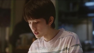 قسمت 30 سریال چینی قلب (2023 The Heart) با زیرنویس فارسی #پیشنهادی