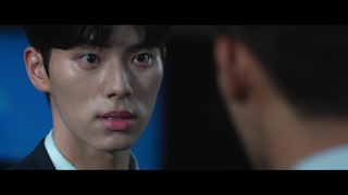 قسمت7 (آخر) سریال سلسه مراتب (Hierarchy 2024 ) با بازی رو جونگ یی و لی چه مین - با زیرنویس فارسی