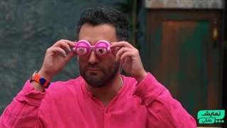 جوکر 2 - ( قسمت 2 ) ( دانلود ) ( کیفیت بالا )