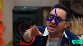 قسمت جدید جوکر 2 - ( فصل جدید ) ( قسمت دوم )