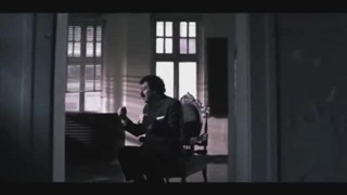 Müslüm_Gürses_-_Tutamıyorum_Zamanı(480p)