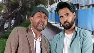 مقصر حادثه هواپیمای اوکراینی مشخص شد