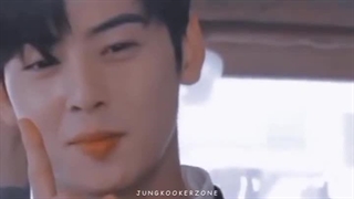 اون وو زیبای حقیقی