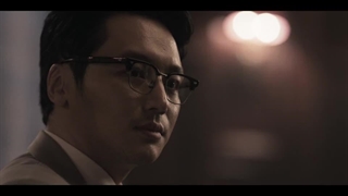 قسمت سیزدهم عمو سام شیک قسمت 13+ زیرنویس فارسی Uncle Samsik 2024