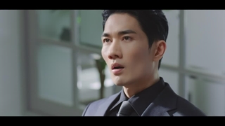 قسمت اول گانگستر نازنین من قسمت 1+ زیرنویس فارسیMy Sweet Mobster 2024  با بازی پارک جه چان عضو DKZ