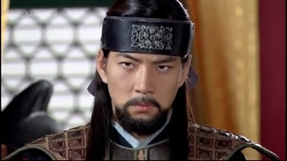 امپراطور دریا 19