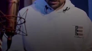 گفتم می‌ترسم گفتی: نترس من کنارت هستم:)