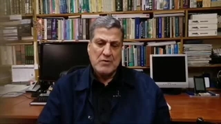 14030324: آیا ایران پشت هدف قرار دادن براندازان است؟