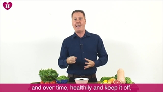 بهترین زمان مصرف حبوبات برای لاغری