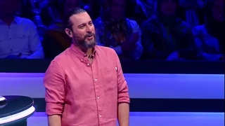 قسمت دوازدهم فصل دوم صداتو (کامل)(رایگان)| مسابقه صداتو 2 قسمت 12