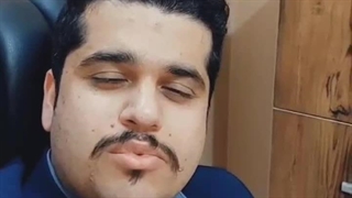 نیما نجفیان | سایت بهترین در مشهد