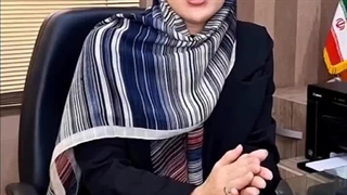 نداعبداله زاده | سایت بهترین در مشهد