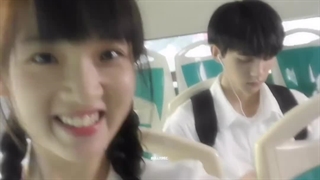 این آهنگه+این گوگولیا:))))