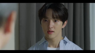 قسمت 6 سریال بازگشت یک گانگستر به دبیرستان با زیرنویس فارسی(لینک دانلود قسمت 7 و 8 در توضیحات)