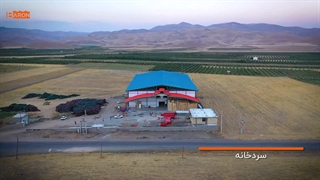 پروژه-کارخانه-اجرا-شده-توسط-گروه-آریا-بارون-توس-aryabaron