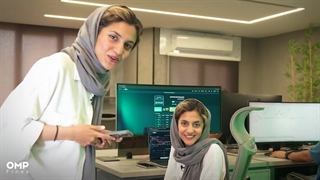 چطور نات کوین جایزه بگیریم؟ | ompfinex